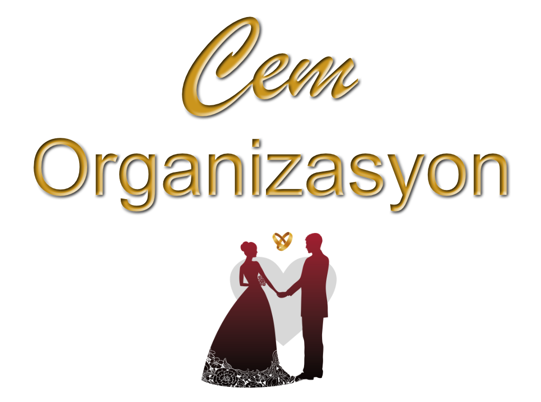 CemOrganizasyon.org